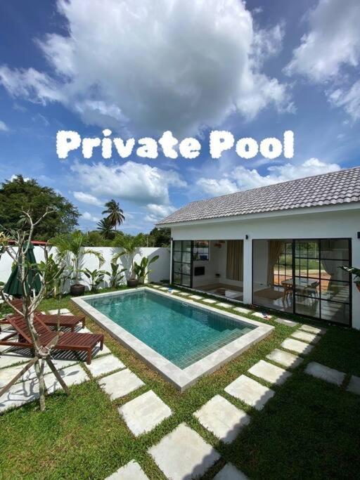 Allure Villa Cempaka Private Pool Kuantan Exterior foto